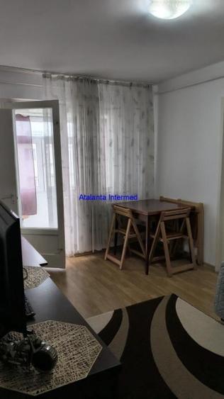 APARTAMENT 2 CAMERE - 5