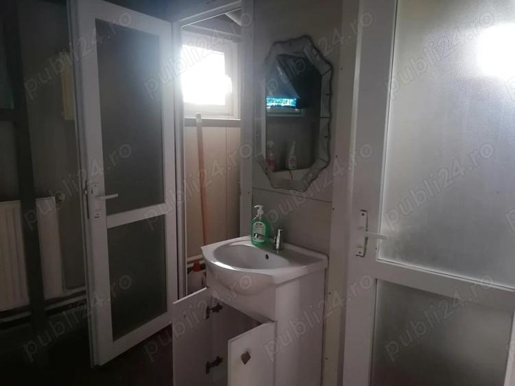 Spațiu comercial, de 220 mp, în Păltinișu