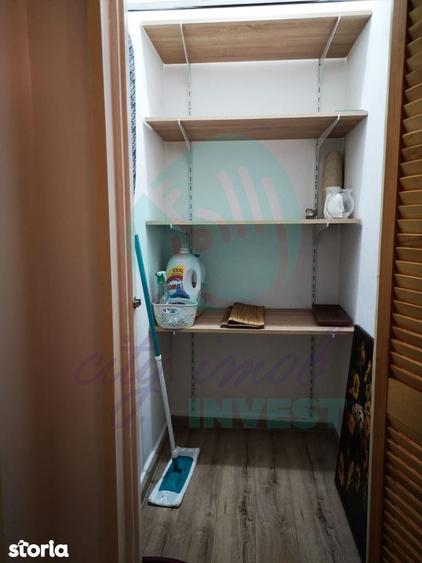 Garsonieră, mobilată în Unirii