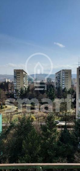 Apartament 2 camere decomandat Gheorgheni - 4