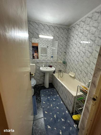 Rahova-Casa individuala Comision 0% - 4