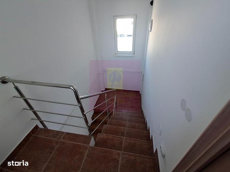 Apartament cu 3 camere în Dorobanți