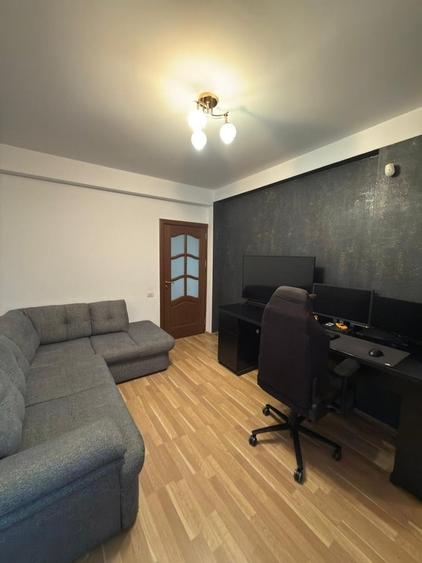 Casă cu 4 camere cu Teren 200 Mp în Bragadiru