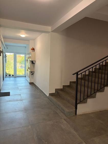 Apartament cu 2 camere decomandat în Giarmata-Vii