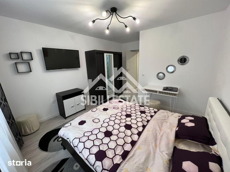 Apartament Premium 3 Camere Decomandat | Zona Mihai Viteazu Hipodrom - 1