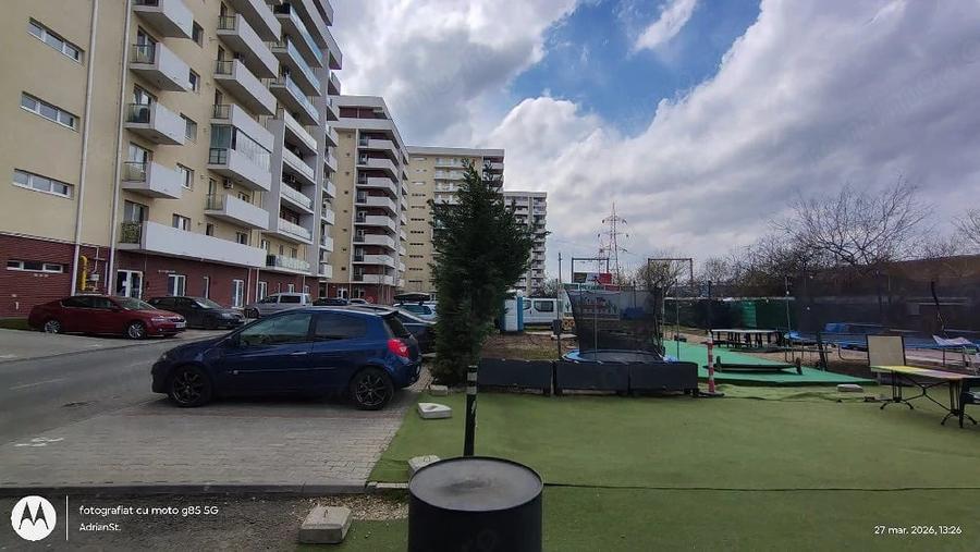 teren de Inchiriere Vanzare -oportunitate rara in sector 4, Bucure?ti - 1