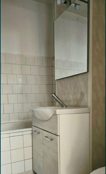 Apartament cu 2 camere decomandat în Dosu Bricii