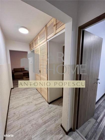 Apartament 3 camere, confort 2, in Ploiesti, zona Malu Rosu - 3