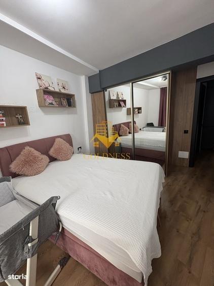 2 camere, Zorilor, Frunzisului, Wings, Lidl, Premium - 6