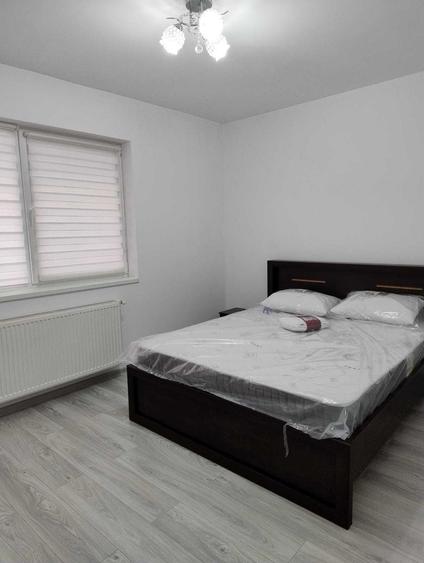Apartament 3 camere 550 euro | Drumul Binelui 45-47, Sector 4 l Proprietar - 2