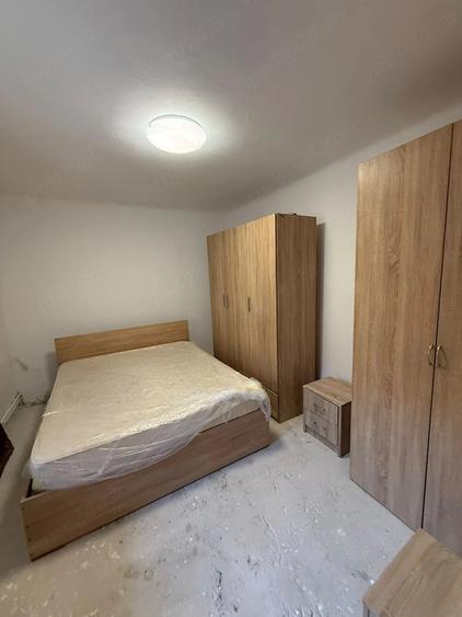 Casă cu 4 camere cu Teren 150 Mp în Colentina