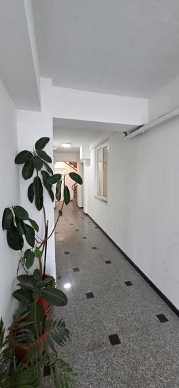 Apartament cu 2 camere decomandat în Chitila