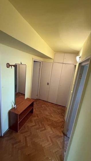 Ap 2 cam Marasti - 470 Euro - zona OMV - 6
