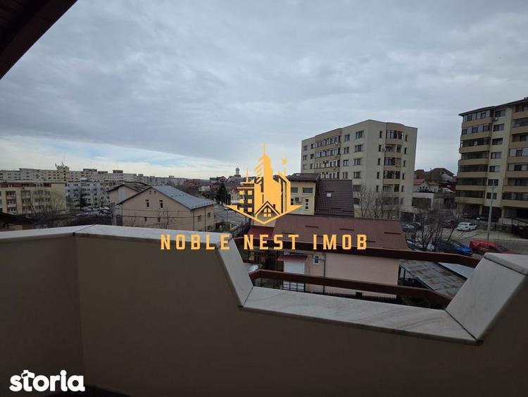 Casă cu 4 camere cu Teren 506 Mp în Găvana