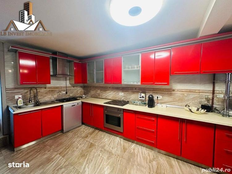 Casa individuala Timi?oara, 930 mp teren- 0% COMISION - 14