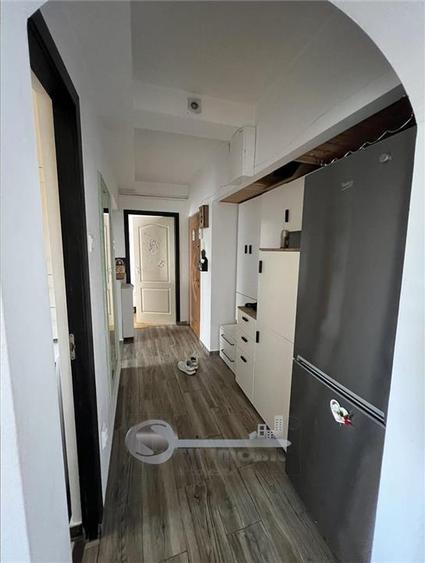 Apartament 3 Camere | Podu Roș – Splai Bahlui | Aproape de Palas și Iu - 3