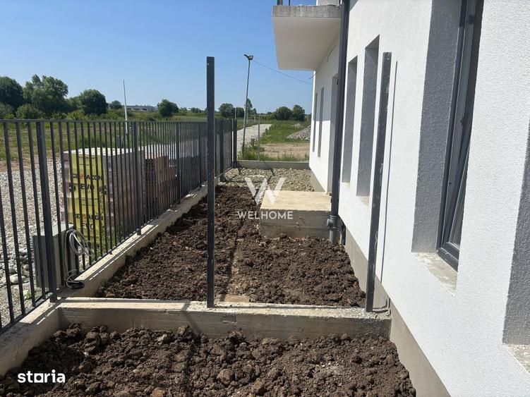 Casă cu 4 camere cu Teren 260 Mp în Mohu