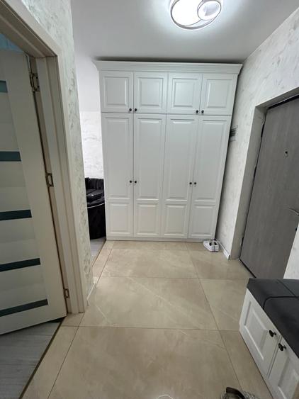 Apartament cu 2 camere decomandat în Colentina