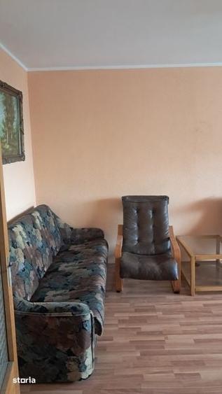 Apartament 3 camere Tineretului - 3
