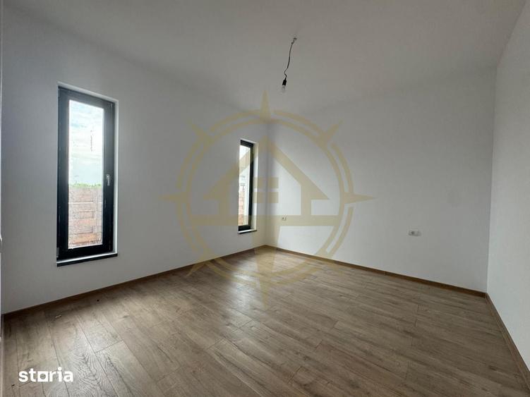 Dom00496 - casa individuala premium - 6
