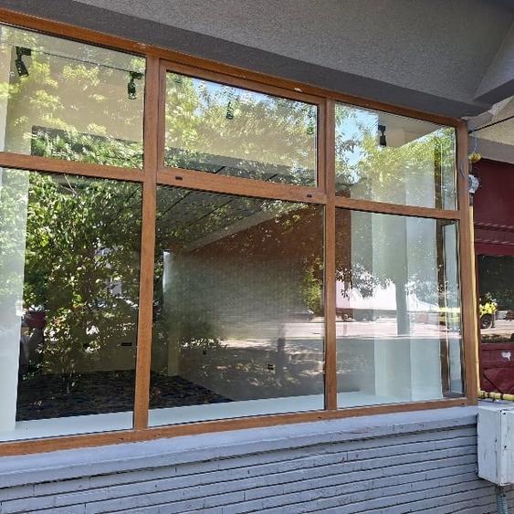 Spațiu comercial, de 78 mp, în Inel I