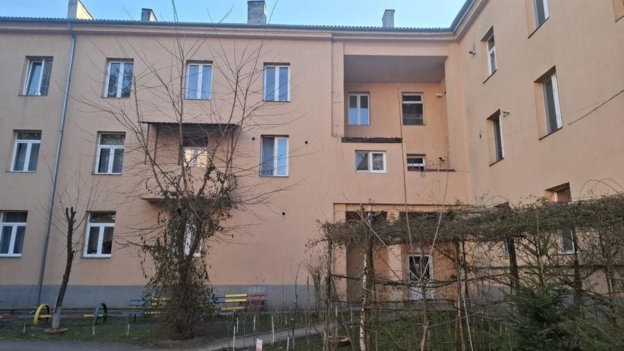 Apartament de vanzare in Petrila - 3