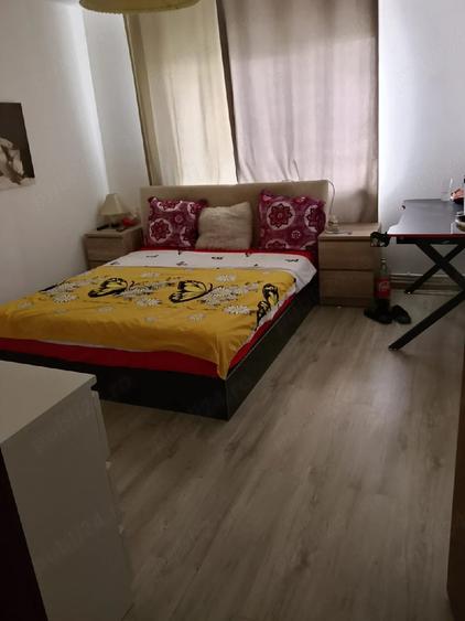 Vand sau Schimb Apartament 3 camere - 7