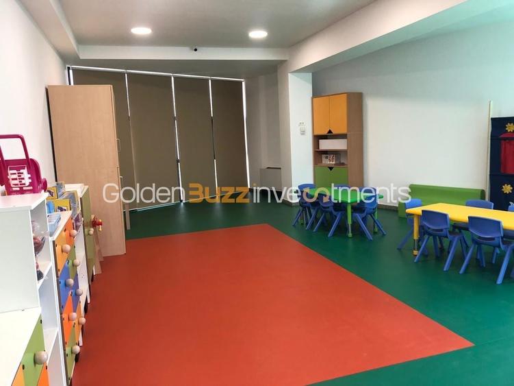 Casă individuală cu 6 camere cu Canalizare în Pipera