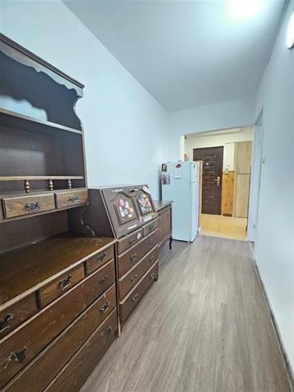 Apartament 2 camere et 1 la 5 minute de UMF si Spitale - 7