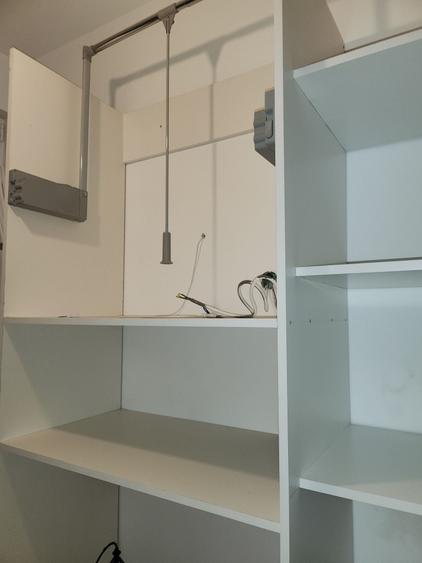 Inchiriere casa langa Bucuresti - 5