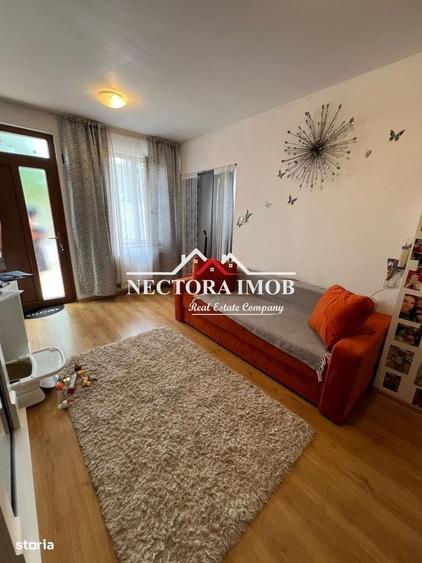 Apartament cu 2 camere în Ultracentral
