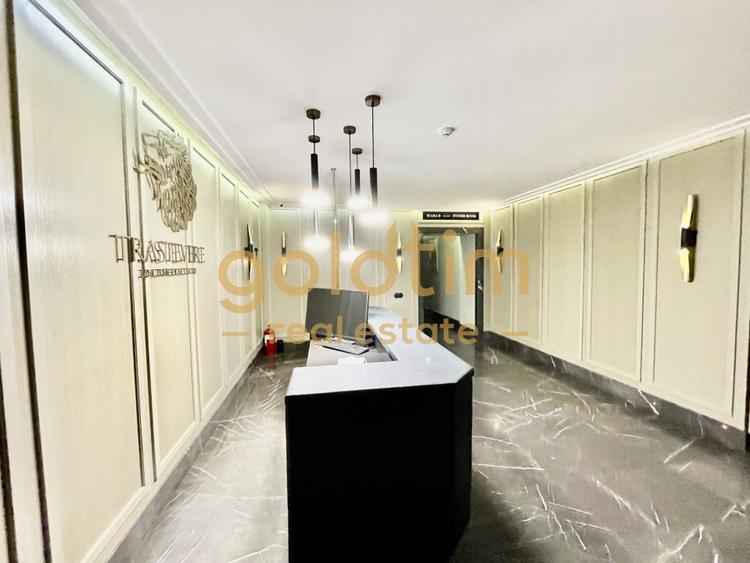 Apartament cu 2 camere semidecomandat, mobilat în Iancu Nicolae