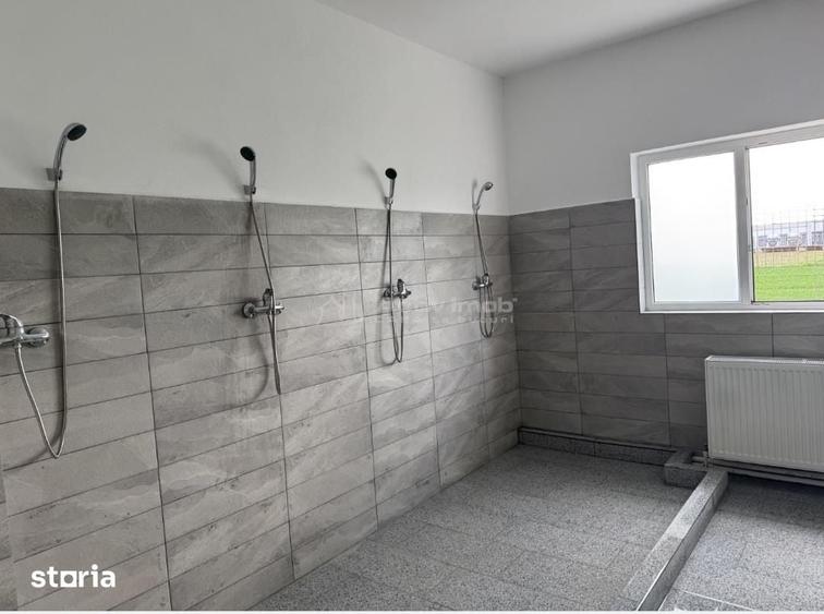 Casă cu Teren 300 Mp în Bartolomeu