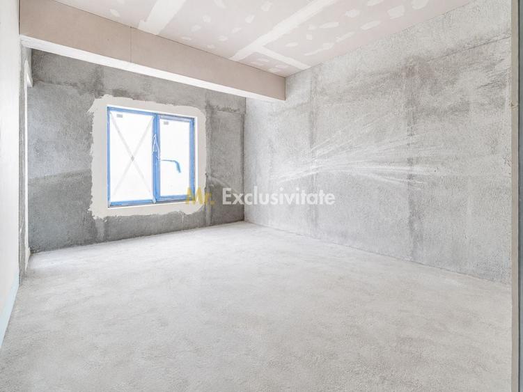 Duplex cu 4 camere cu Canalizare în Corbeanca