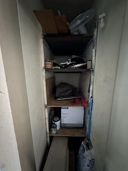 Apartament cu 2 camere decomandat în Tractorul
