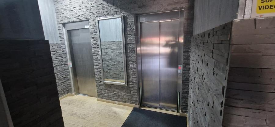 Apartament cu 2 camere decomandat în Giulești