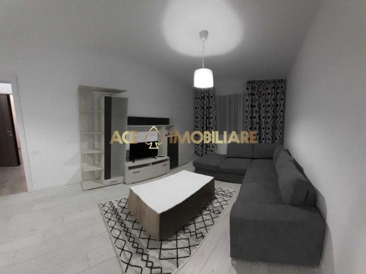2 Camere de inchiriat | Berceni |  Centrala Proprie | Parcare - 2