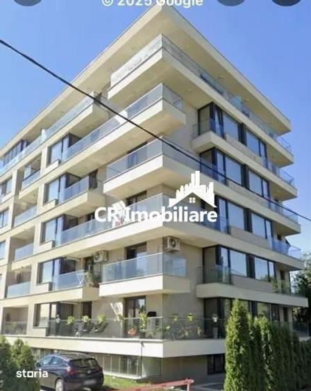 Vanzare 2 Camere Unirii Piata Alba Iulia - 6