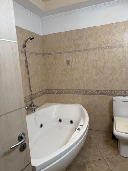 APARTAMENT 3 CAMERE| BARBU VACARESCU | LUX - 5
