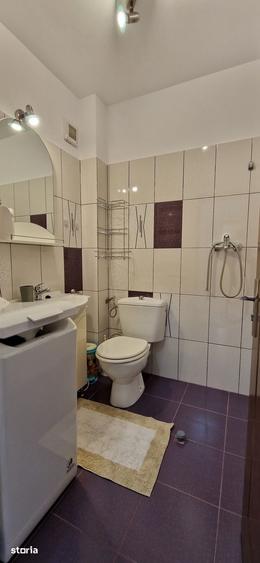 Apartament 3 camere de inchiriat 80 mp | ?oseaua Voine?ti, 2 parcari - 9
