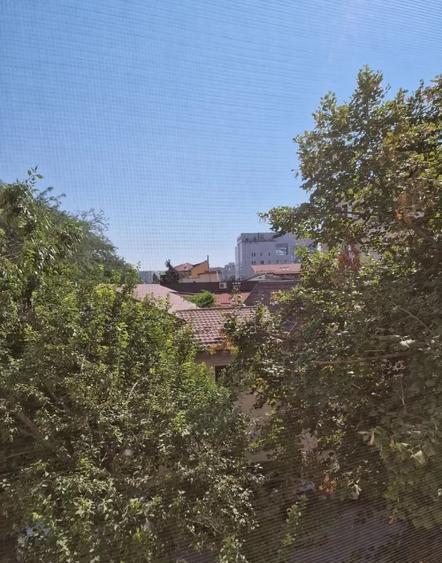 Apartament cu 2 camere decomandat, mobilat în Floreasca