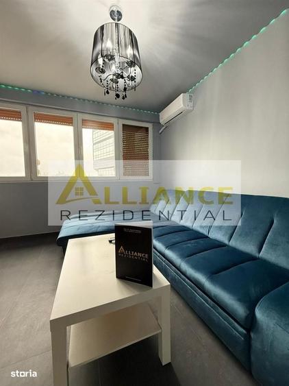 Apartament 2 camere gata de mutare - Zona Eroii Revolutiei - 3