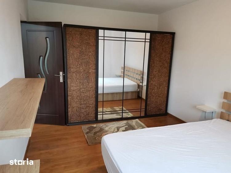 Casă cu 4 camere cu Teren 80 Mp în Apahida
