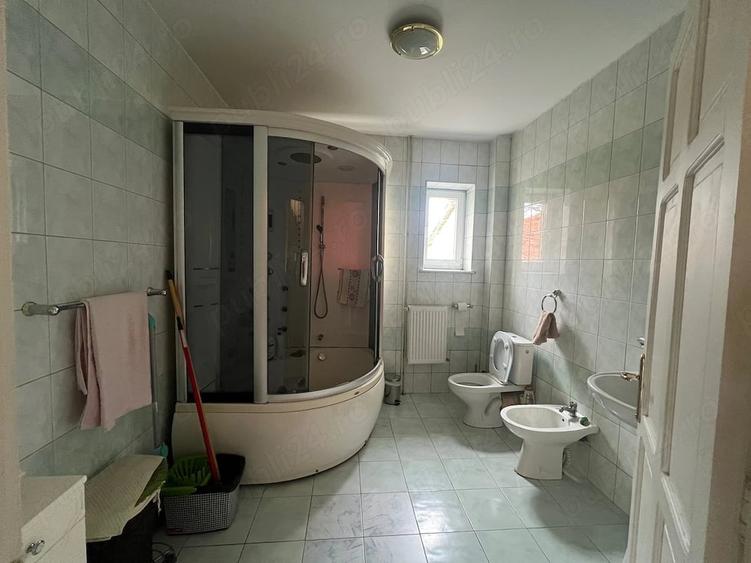 Casă cu 1 camere cu Teren 3000 Mp în Cicir