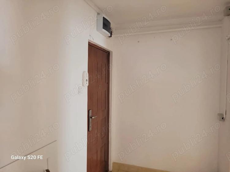 Spațiu comercial, de 16 mp, în Central