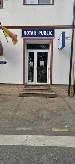 Spațiu comercial, de 65 mp, în Ultracentral