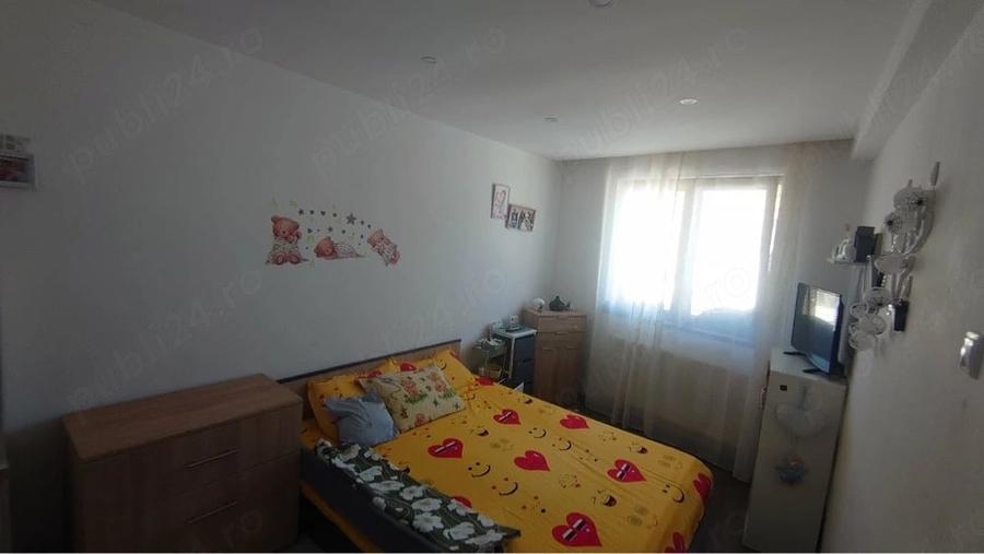 Casă cu 4 camere cu Teren 150 Mp în Central
