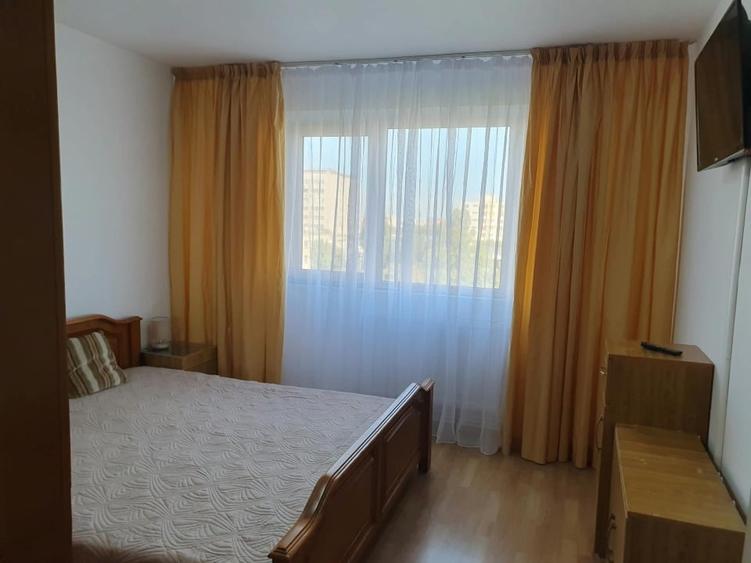 Inchiriez apartament 2 camere in Constanta - 3