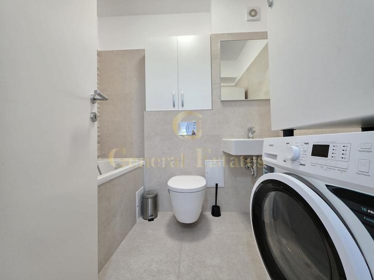 Apartament cu 3 camere în Tractorul