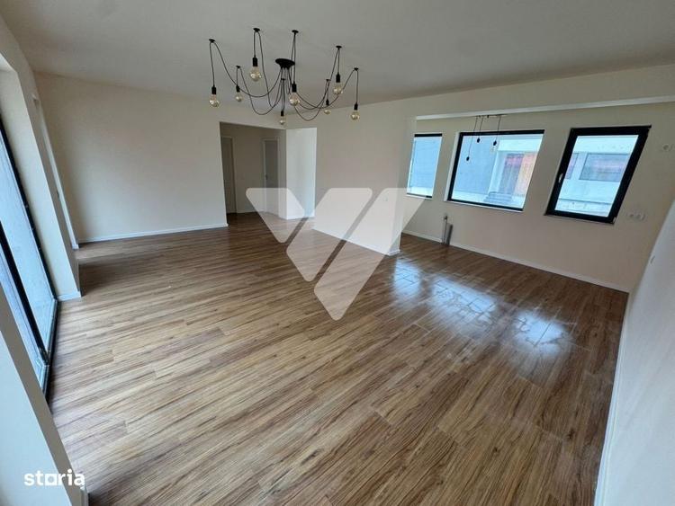 Casă cu 3 camere cu Teren 300 Mp în Sadu